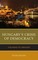 Hungary's Crisis of Democracy