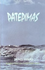 Patepimas