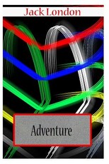 Adventure