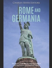 Rome and Germania