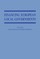 Financing European Local Government