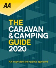 Caravan & Camping Guide 2020