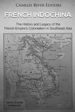 French Indochina