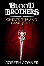 Blood Brothers