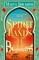 Spirit Lands