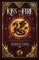 Kiss of Fire