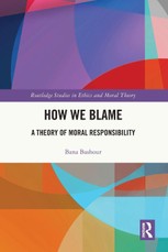 How We Blame
