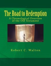 The Road to Redemption
