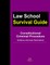 Constitutional Criminal Procedure