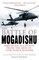 The Battle of Mogadishu