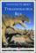 14 Fun Facts About Tyrannosaurus Rex: A 15-Minute Book