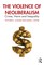The Violence of Neoliberalism