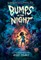 Bumps in the Night
