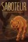 Saboteur
