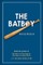 The Batboy