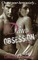 Drawn 2 - Obsession
