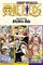 One Piece (Omnibus Edition), Vol. 24