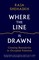 Where the Line is Drawn