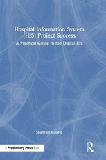 Hospital Information System (HIS) Project Success