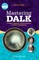 Mastering Dalk