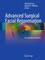 Advanced Surgical Facial Rejuvenation
