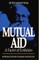 Mutual Aid