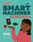 Smart Machines