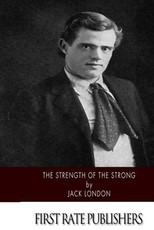 The Strength of the Strong