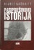 Pasipriešinimo istorija, 1944-1953 metai