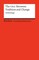 The USA: Between Tradition and Change. Anthology