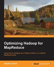 Optimizing Mapreduce