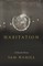 Habitation