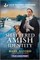 Shattered Amish Identity