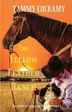 The Yellow Feather Ranch