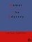 Homer: Odyssey