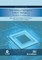 From Artificial Intelligence to Brain Intelligence