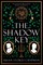 The Shadow Key