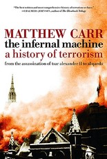 The Infernal Machine