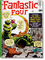 Marvel Comics Library