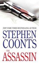 The Assassin