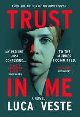 Trust in Me