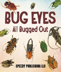 Bug Eyes - All Bugged Out