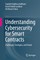Understanding Cybersecurity for Smart Contracts