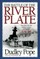 The Battle of the River Plate