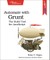 Automate with Grunt