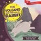 The Volcano and The Foolish Rabbit