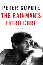 The Rainman's Third Cure