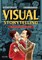 Visual Storytellling