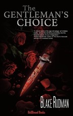 The Gentleman's Choice