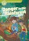 Oxford Read and Imagine 3: Reader B for 2016-17